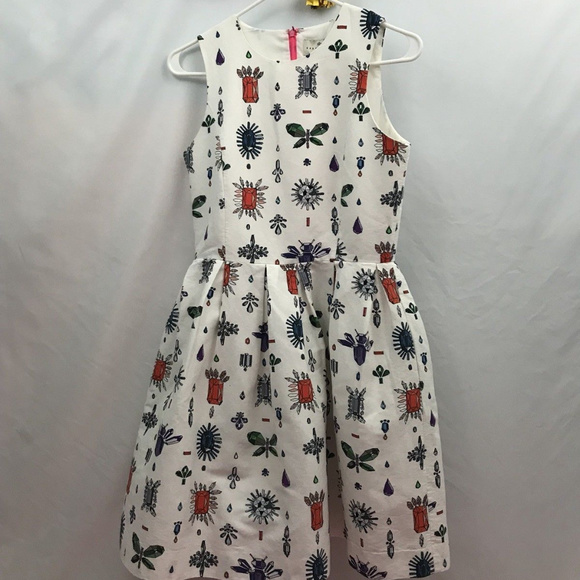 Anthropologie Dresses & Skirts - Anthropologie Gemme Dress By Essentiel Antwerp